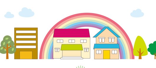 日々の健康が大切